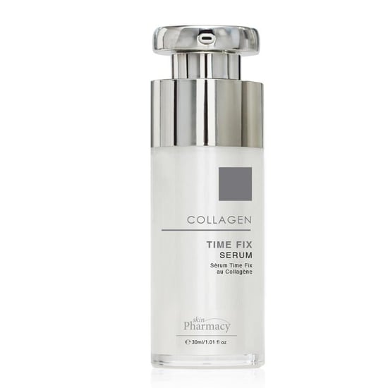 skinPharmacy Verstevigende duo-set met slangenserum en collageen - Image 3