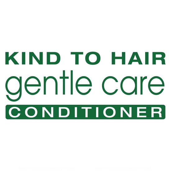 Simple Bundle of Kind To Hair Gentle Care Shampoo & Conditioner - Image 6