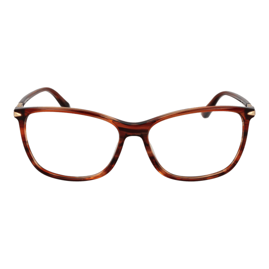Rodenstock Optical Frame R5335 B000 57 - Image 2