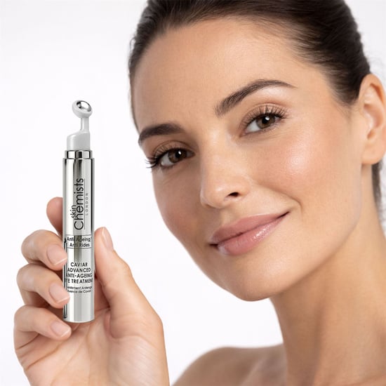 skinChemists Caviar Advanced Anti-Ageing Eye Treatment 15ml - Image 6