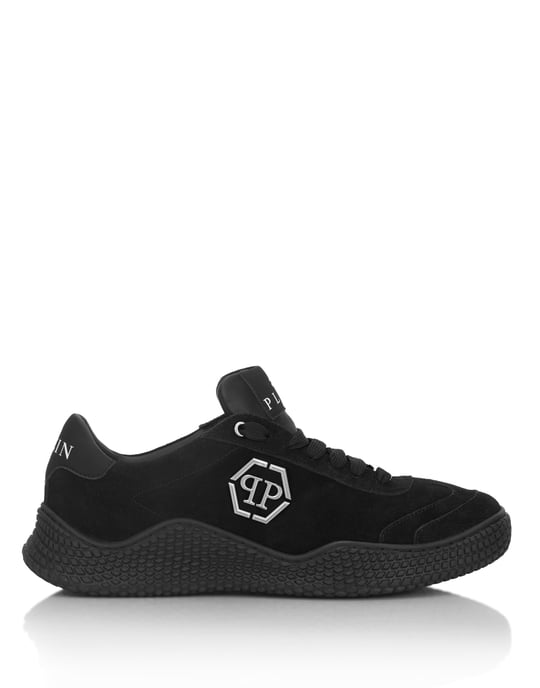 Loper Hexagon - Image 5