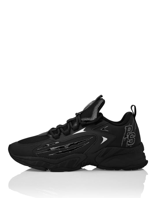 Lage Sneakers - Image 4