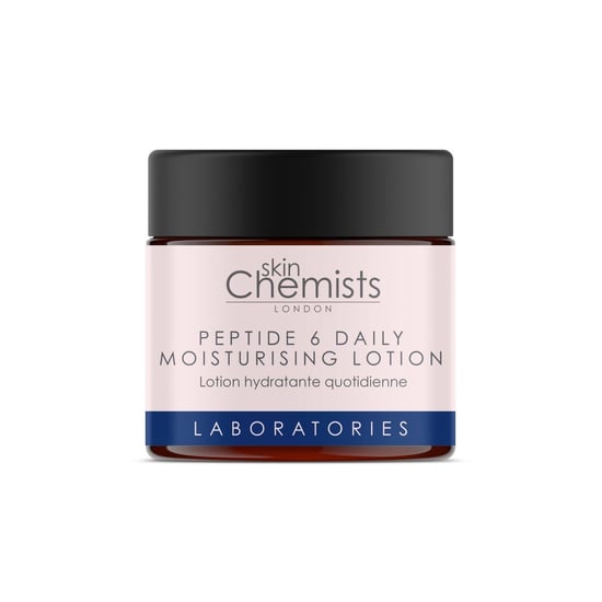 skinChemists Laboratories Gen Y Daily Moisturising Lotion 60ml - Image 4