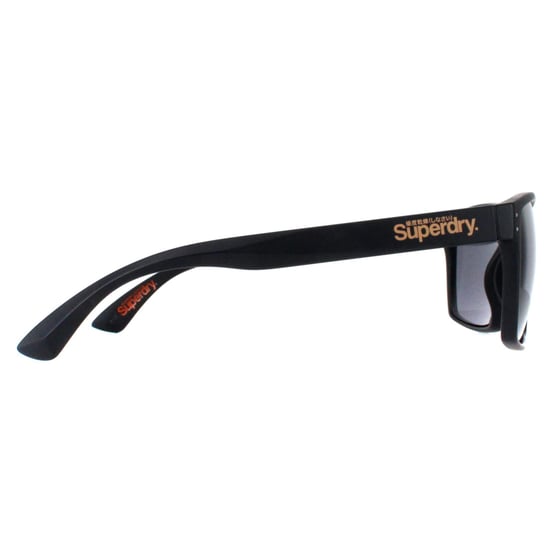 Superdry Zonnebril SDS-KOBE 104 56 - Image 4