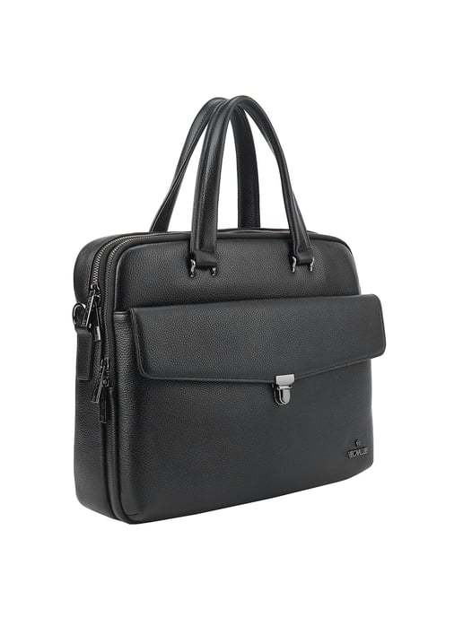 B Cavalli Handtas Men - Image 2