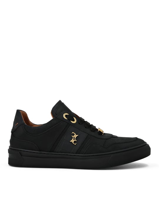 Lage Sneakers - Image 3