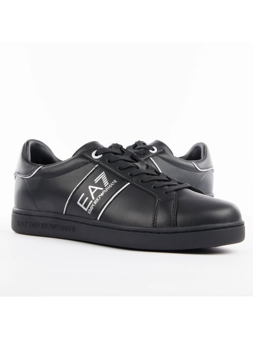 EA7 Heritage sneakers voor heren - Image 3