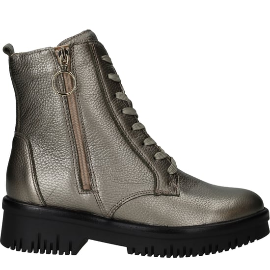 Waldlaufer Alea Veterboots Dames - Image 1