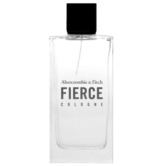 Abercrombie & Fitch Fierce Cologne - Eau de Cologne 200ml Spray For Him - Image 1