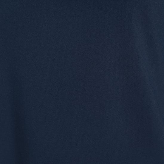 Craghoppers Dames/Dames Thornbury Nosilife Golf Poloshirt met lange mouwen (Blauwe Marine) - Image 6