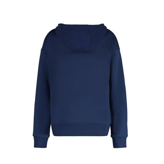 Falke Onzichtbare Deluxe Ti Tight - Image 2