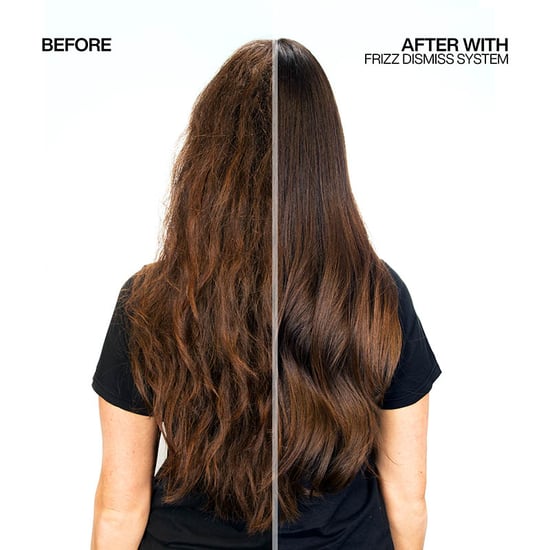 Redken Frizz Dismiss Conditioner300 ml. - Image 2