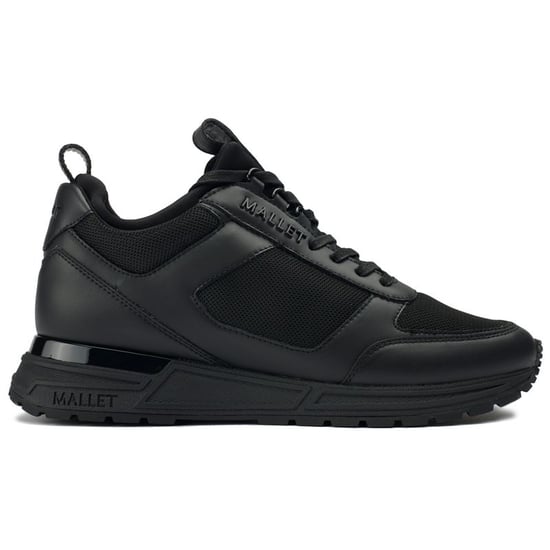 Mallet Diver Lite Trainers - Image 1
