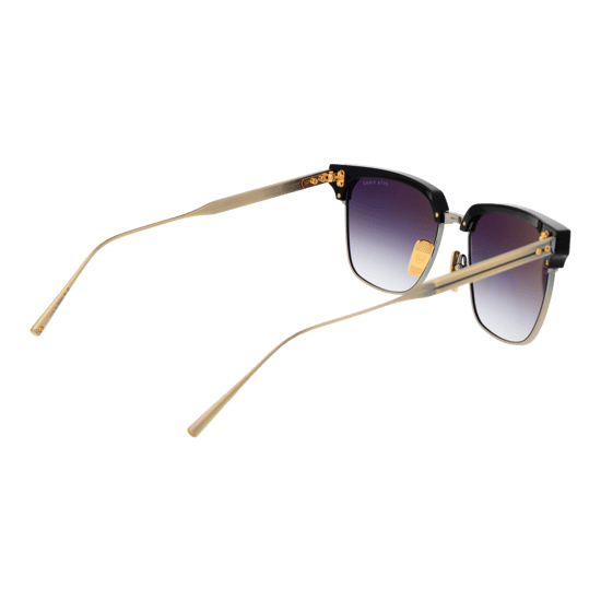Dita Zonnebril DTS431-A-01 Firax - Image 3