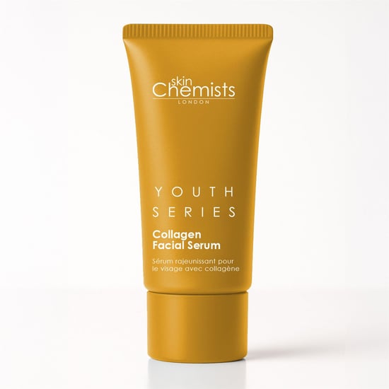 skinChemists 2% Collageen Anti-Aging Gezichtsserum 30 ml - Image 4