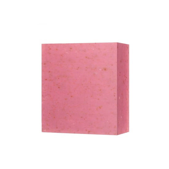 Dr H Anti-aging gezichtsreinigingszeep 100 g - Image 4