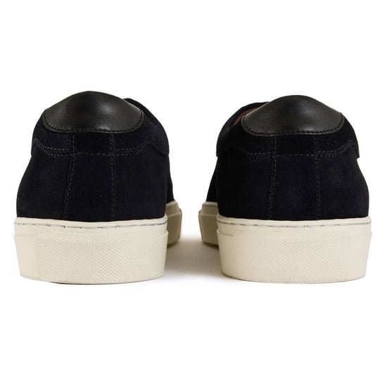 Loake Maylands Sneakers - Image 3