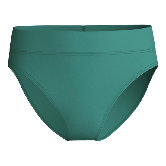 Calida Of Switzerland Elastic High Waist Slip - Image 1