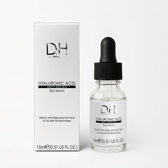 Dr H Hyaluronzuur Anti-Aging Oogserum 15ml - Image 1