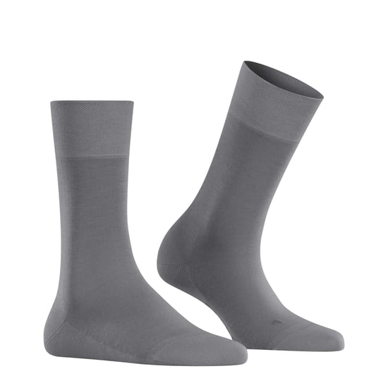 Falke Sensitive New York Sokken - Image 2