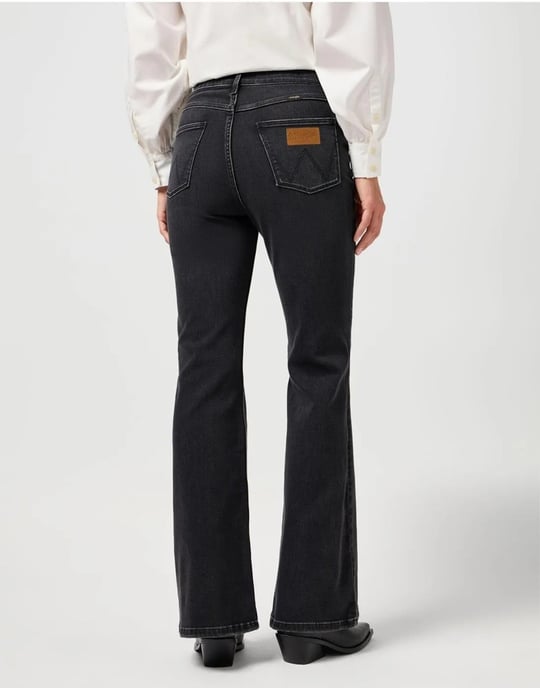 Wrangler - Fierce Flare Contstellation - Image 3