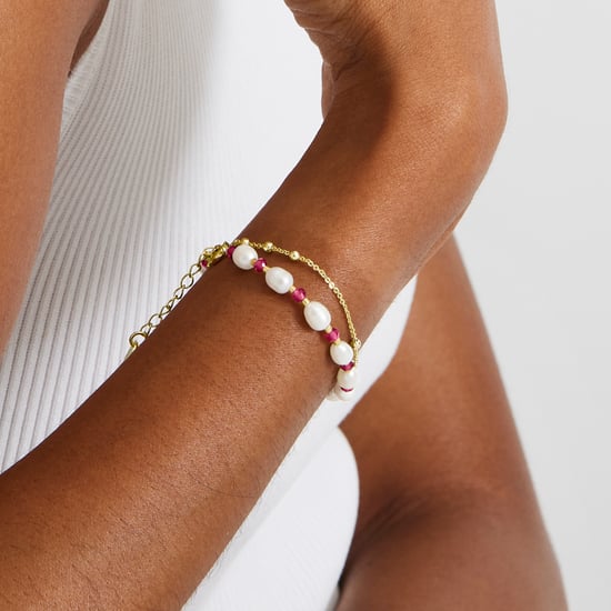 Luxenter Zawind armband 18k goud afgewerkt - Image 4