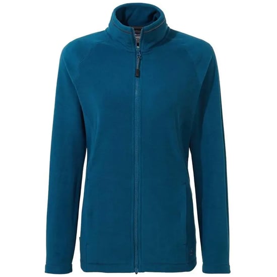 Craghoppers Heren Expert Corey 200 Fleece Jas (Poseidon Blauw) - Image 2