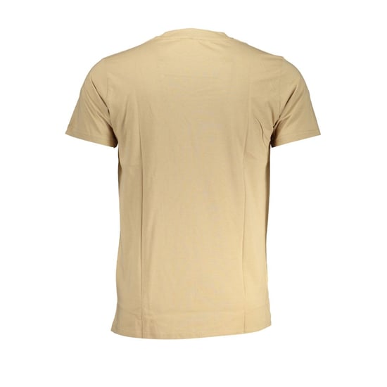 Tijger Graphic T-shirt Casual Stijl - Image 3