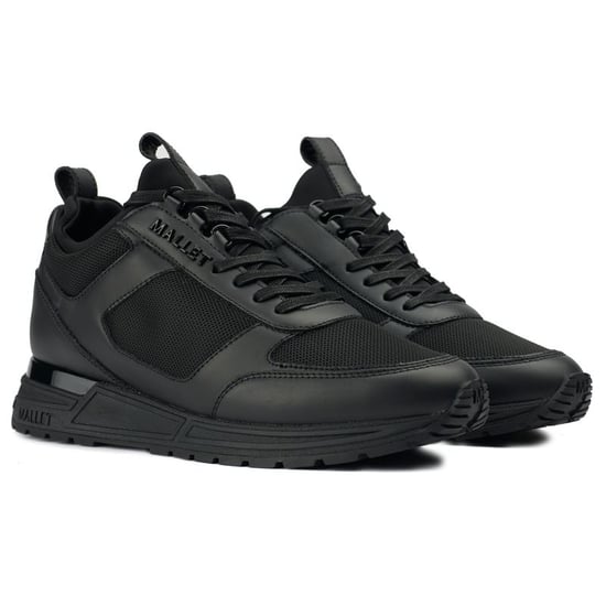 Mallet Diver Lite Trainers - Image 2