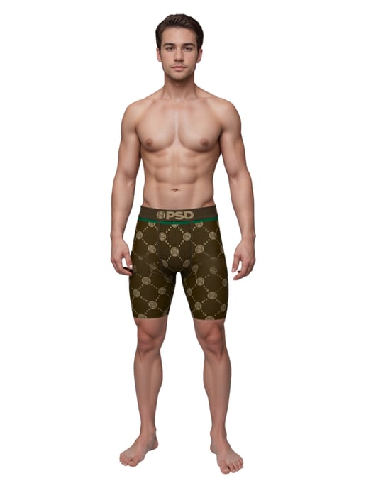 PSD-broek - Image 3