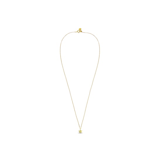 Ketting Remih Sterling Zilver 925 - Image 3