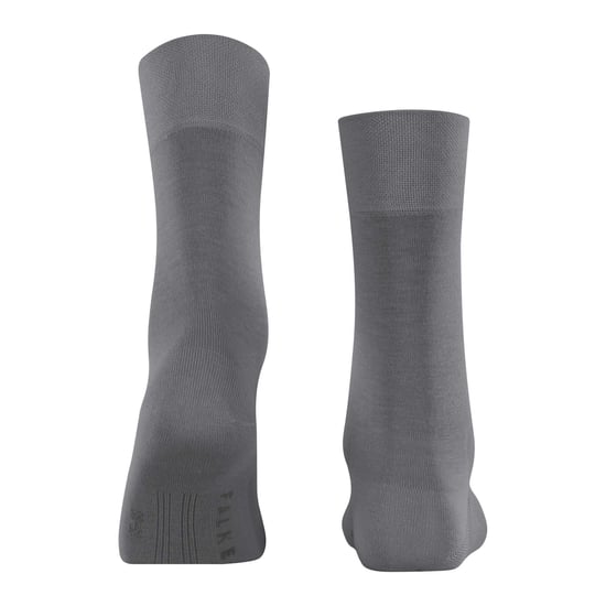 Falke Sensitive New York Sokken - Image 3
