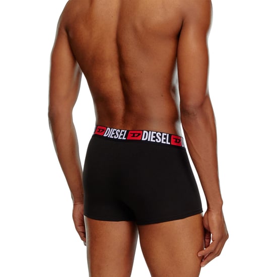 Falke Cool Cick Sokken - Image 5