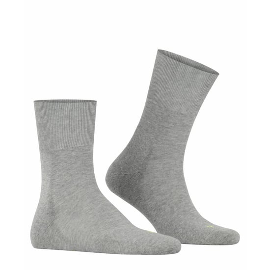 Falke Sokken - Image 2