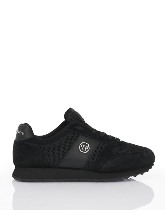 Portofino Runner Hexagon - Image 5