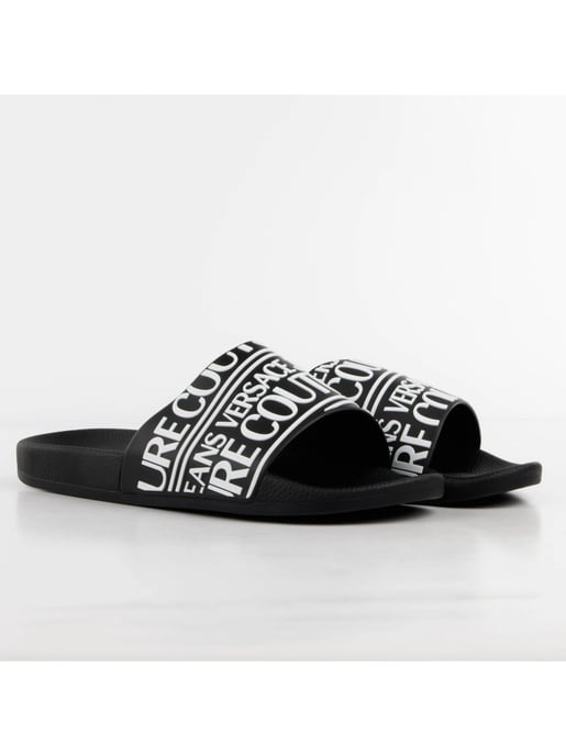 Versace herencouture muiltjes - Image 4