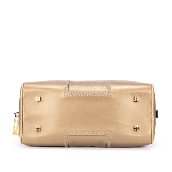 Amazona 28 Tote Bag   schoudertas - Image 6