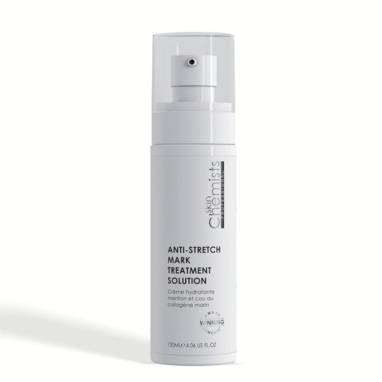 skinChemists Anti-striae anti-verouderingsbehandelingsoplossing 120 ml - Image 4