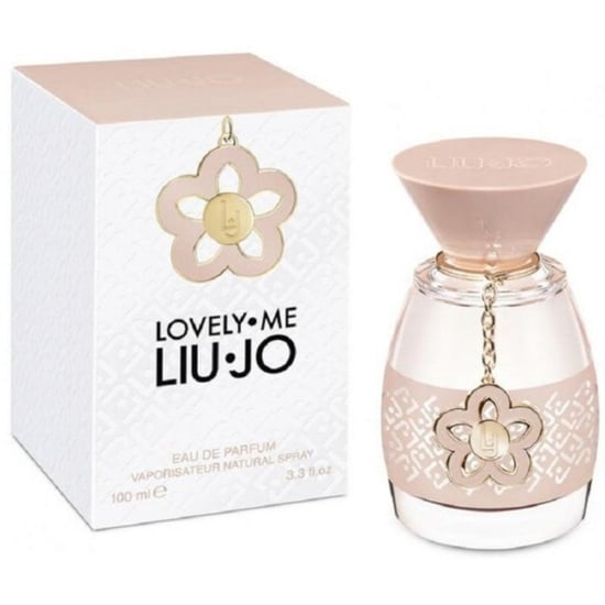 Liu Jo Lovely Me 100ml EDP Spray - Image 1