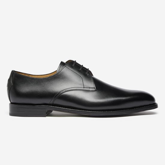 Oliver Sweeney Eastington Schoenen - Image 2