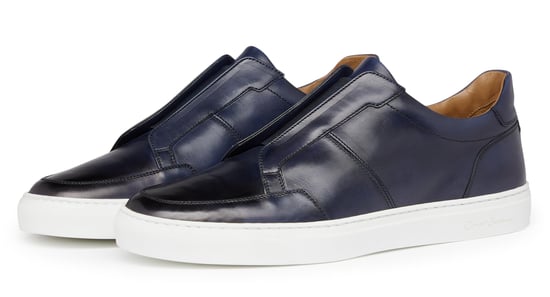 Oliver Sweeney Rende Sneakers - Image 3