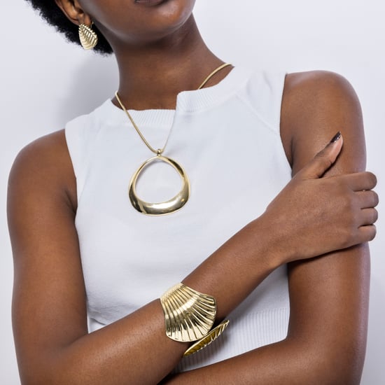 Luxenter Waryo armband in 18k geelgouden afwerking - Image 4