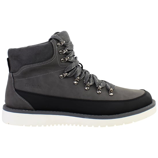 Bench 'Chorlton' Ankle Boot - Image 1