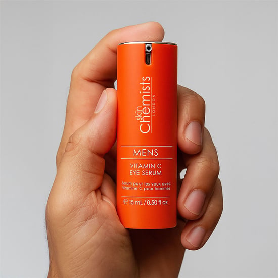 skinChemists Mannen Vitamin C Oog Serum 15ml - Image 3