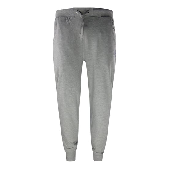 Aquascutum Old School Crewneck Grijze Trainingsbroekset - Image 4