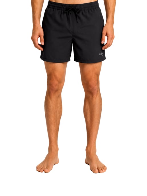 Calvin Klein Badeshorts - Image 2