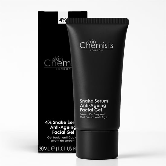 skinChemists Anti-aging duo met slangenserum - Image 3