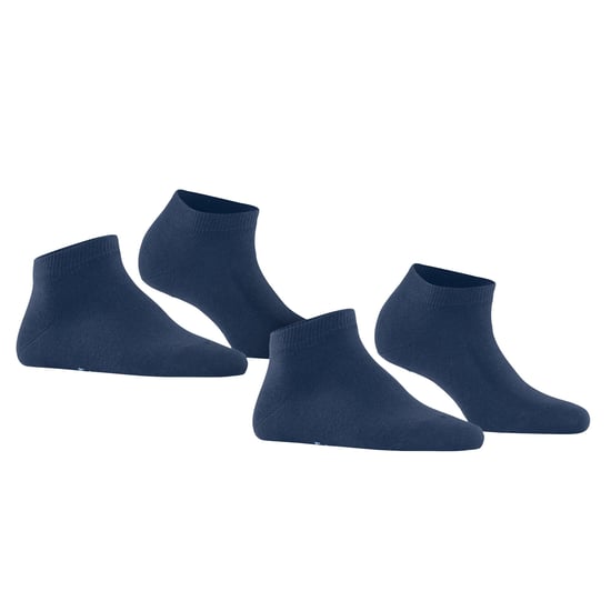 Falke Happy Dp Sn Sokken - Image 3