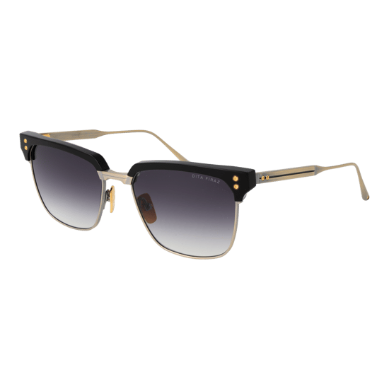 Dita Zonnebril DTS431-A-01 Firax - Image 1