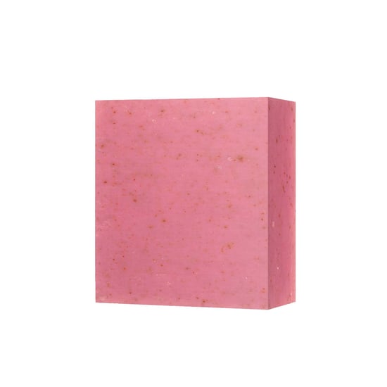 skinPharmacy Rozen anti-aging gezichtsreinigingszeep 100 g - Image 4